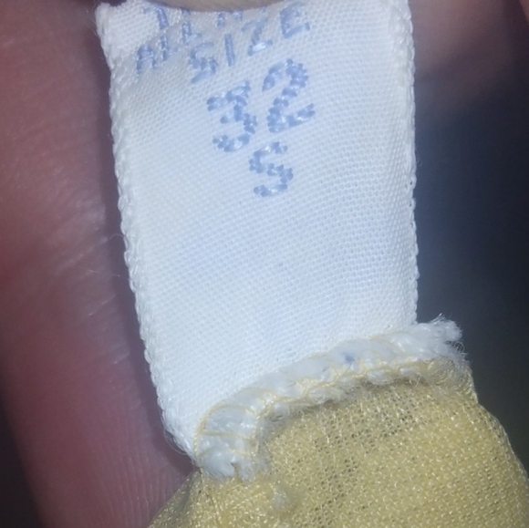 Vintage vanity fair - Picture 9 of 9